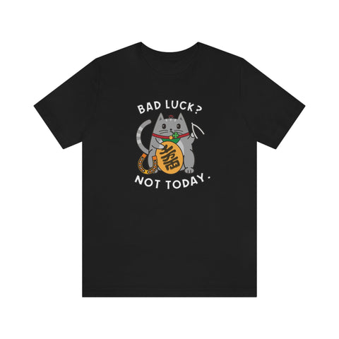 T-shirt pour chat