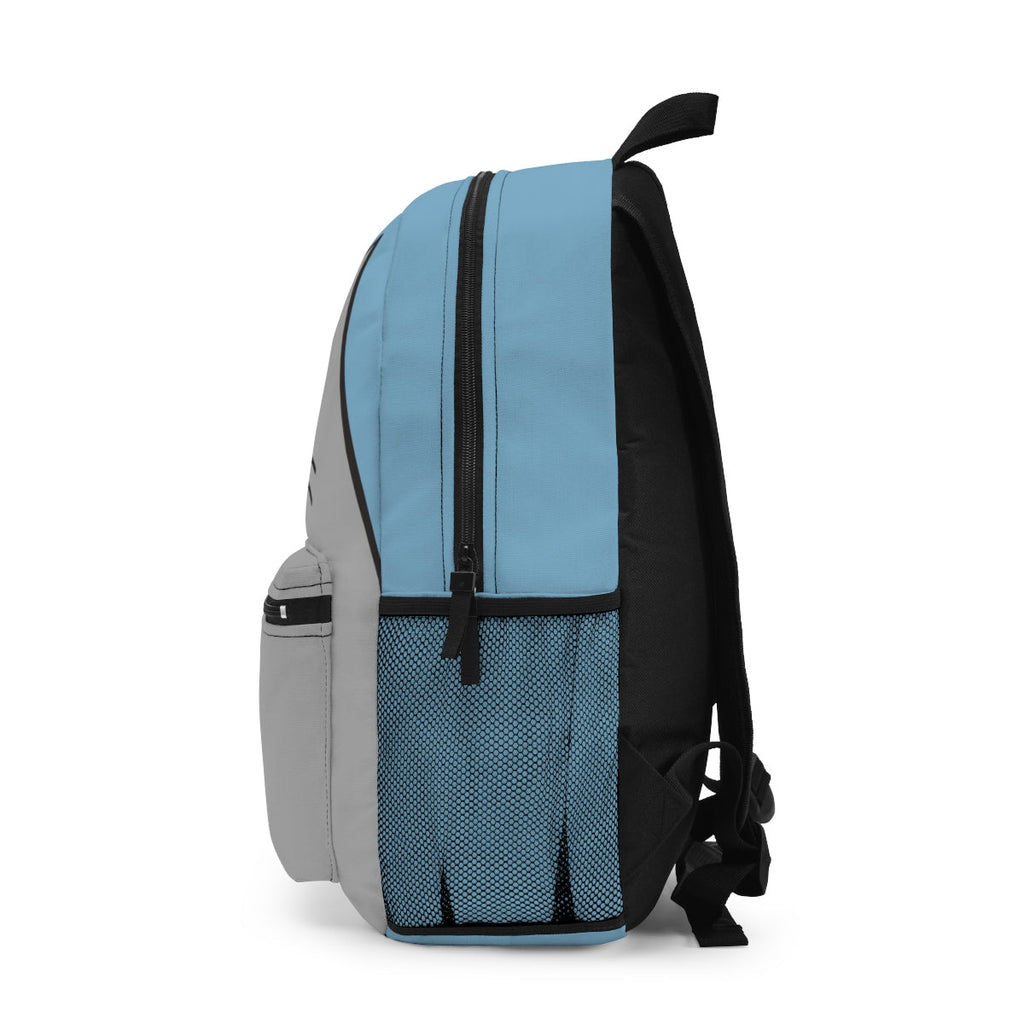 Milton the Cat Backpack