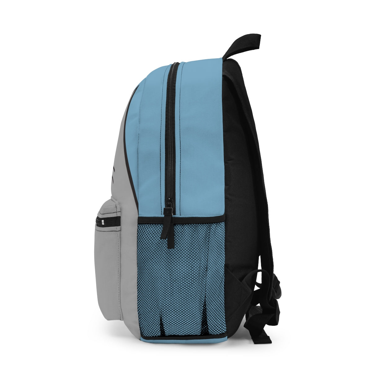 Milton the Cat Backpack