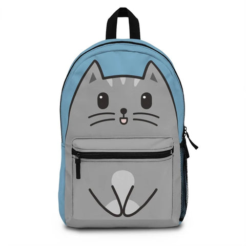 Sac à dos