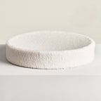Kip Cat Bed