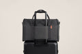 Porto Cat Carrier