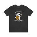 Maneki Neko Millie the Cat T-Shirt