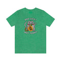 Maneki Neko Milton the Cat T-Shirt