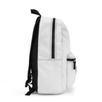 CATSA Space Backpack