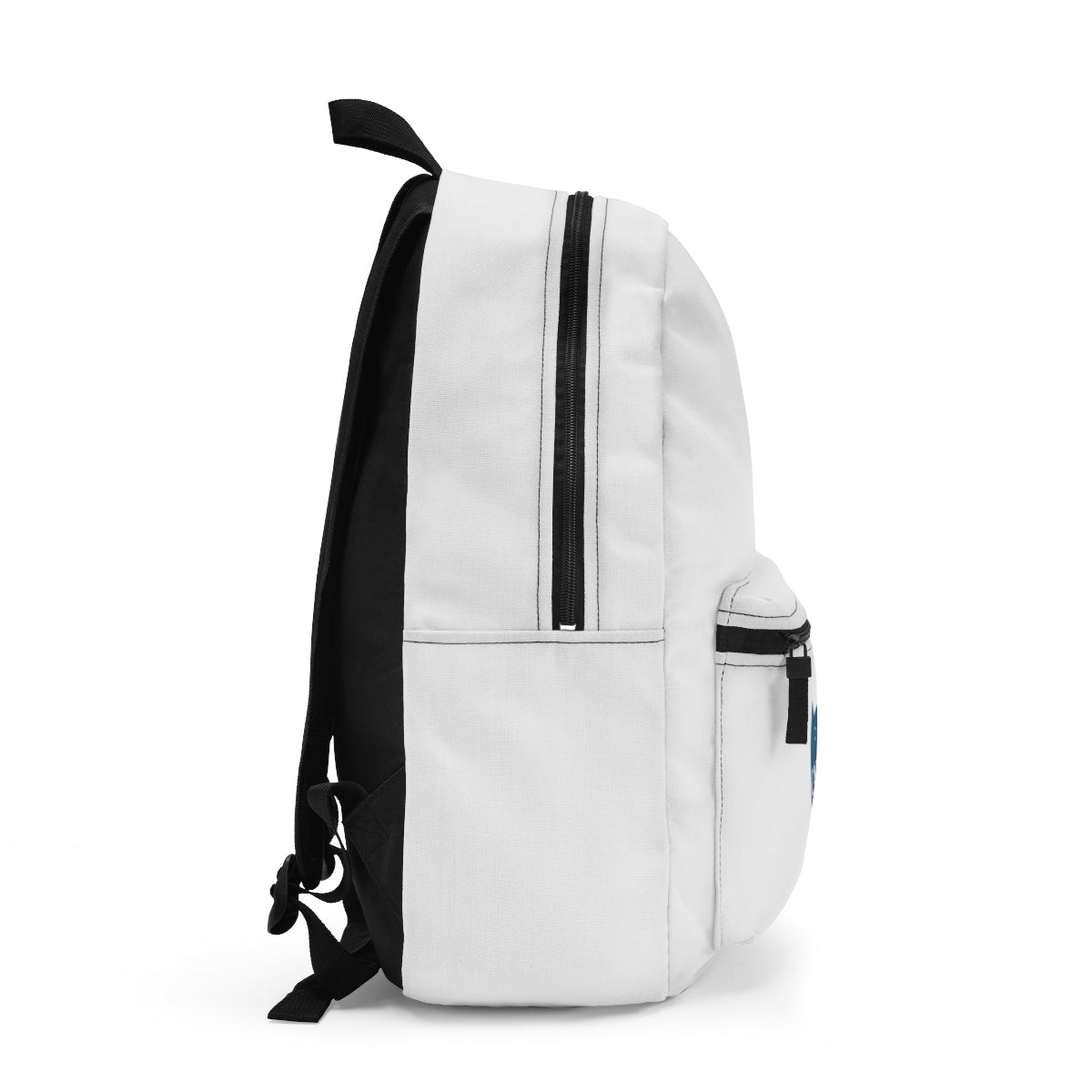 CATSA Space Backpack