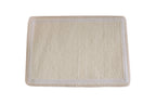 Replacement Pads for Original Perch Tree Cat Tower