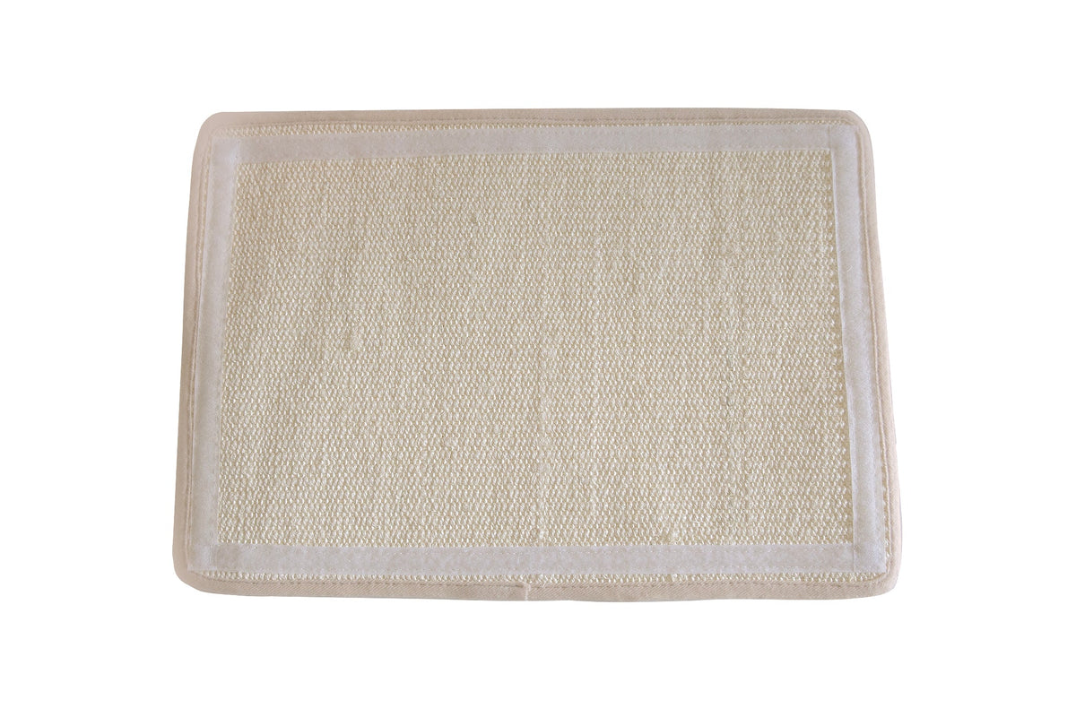 Replacement Pads for Original Perch Tree Cat Tower